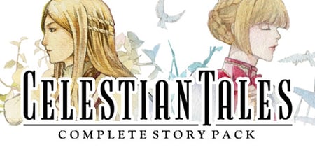 Celestian Tales: Old North - Alternate Costume Pack Steam Charts and Player Count Stats