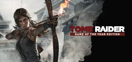 Tomb Raider: Tomb of the Lost Adventurer Steam Charts and Player Count Stats