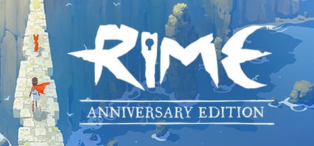 RiME Steam Charts and Player Count Stats