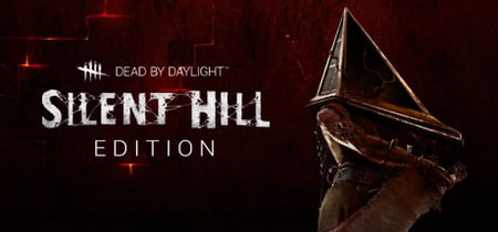 Dead by Daylight - Silent Hill Cosmetic Pack Steam Charts and Player Count Stats