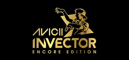 AVICII Invector - Magma Track Pack Steam Charts and Player Count Stats