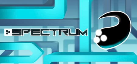 Spectrum Soundtrack Steam Charts and Player Count Stats