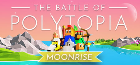 The Battle of Polytopia - ∑∫ỹriȱŋ Tribe Steam Charts and Player Count Stats