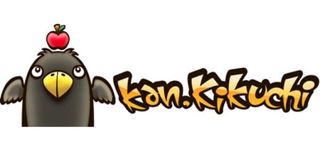 kan.kikuchi VR Bundle banner