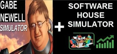 Software House Simulator Steam Charts and Player Count Stats