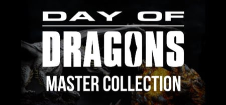 Day of Dragons - Acid Spitter Drake Steam Charts and Player Count Stats
