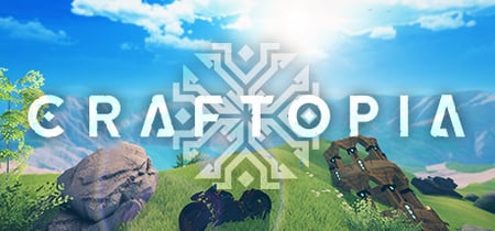 Craftopia - Soundtrack Steam Charts and Player Count Stats