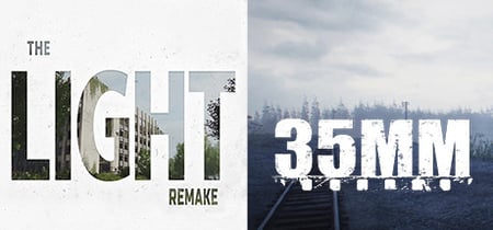 The Light Remake - Soundtrack Steam Charts and Player Count Stats