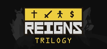 Reigns: Her Majesty Soundtrack Steam Charts and Player Count Stats