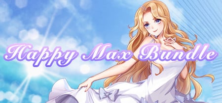 Muse:Night Out Steam Charts and Player Count Stats