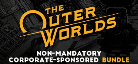 The Outer Worlds Original Soundtrack Steam Charts and Player Count Stats
