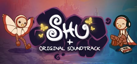 Shu Original Soundtrack Steam Charts and Player Count Stats
