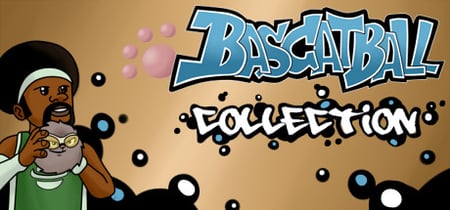 BasCatball Jupiter: Basketball & Cat Steam Charts and Player Count Stats