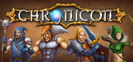 Chronicon Original Soundtrack Steam Charts and Player Count Stats