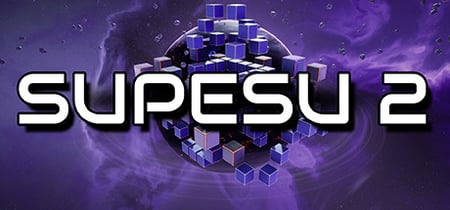 Supesu 2 OST Steam Charts and Player Count Stats