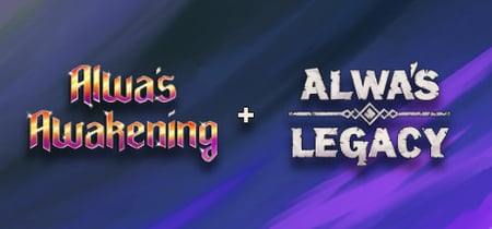 Alwa's Awakening The 8-Bit Edition Steam Charts and Player Count Stats