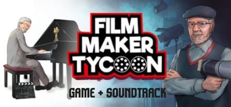 Filmmaker Tycoon Steam Charts and Player Count Stats