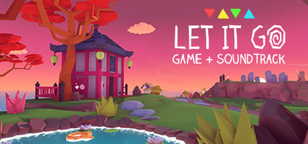 Let It Go - Original Soundtrack Steam Charts and Player Count Stats