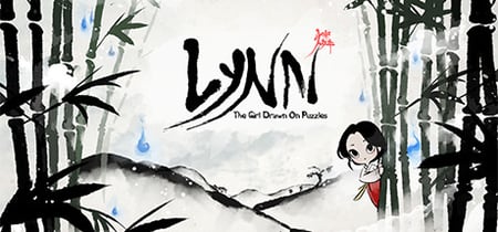 Lynn , Original Soundtrack Steam Charts and Player Count Stats