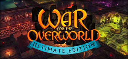 War for the Overworld - My Pet Dungeon Expansion Steam Charts and Player Count Stats