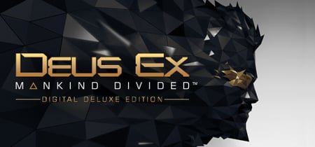 Deus Ex: Mankind Divided™ DLC - Season Pass Steam Charts and Player Count Stats