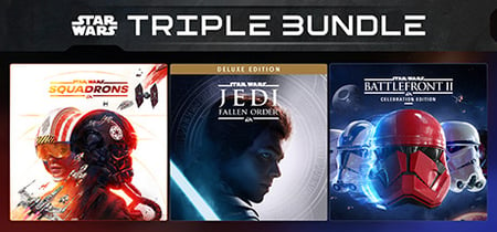 STAR WARS Jedi: Fallen Order - Deluxe Edition Content Steam Charts and Player Count Stats