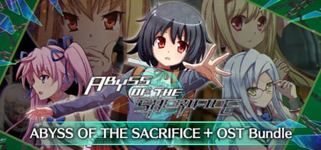ABYSS OF THE SACRIFICE Steam Charts and Player Count Stats