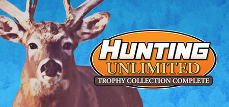 Hunting Unlimited 2011 Steam Charts and Player Count Stats