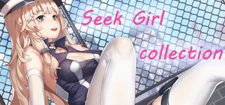Seek Girl:Fog Ⅰ Steam Charts and Player Count Stats
