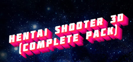 Hentai Shooter 3D: Christmas Party Steam Charts and Player Count Stats