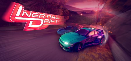 Inertial Drift Soundtrack Steam Charts and Player Count Stats