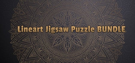 Erotic Jigsaw Puzzle Summer Steam Charts and Player Count Stats