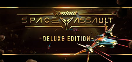 Redout: Space Assault Soundtrack Steam Charts and Player Count Stats