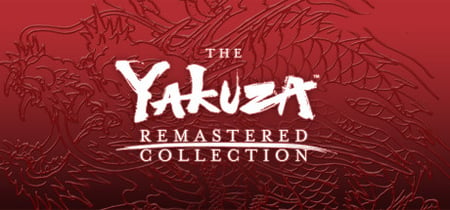 Yakuza 5 Remastered Steam Charts and Player Count Stats