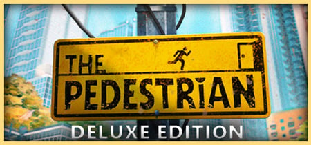 The Pedestrian Soundtrack Steam Charts and Player Count Stats