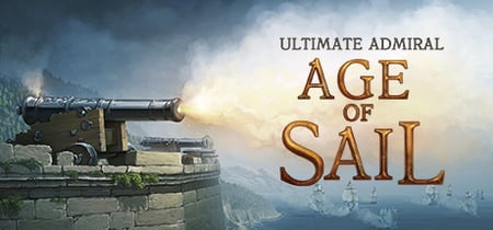 Ultimate Admiral: Age of Sail Steam Charts and Player Count Stats