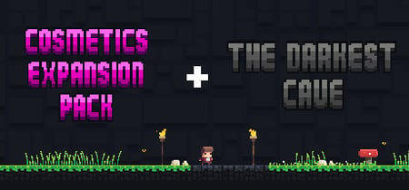 Deep the Game - Cosmetics Expansion Pack Steam Charts and Player Count Stats