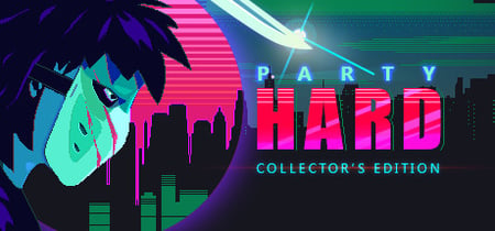 Party Hard Remastered OST Steam Charts and Player Count Stats