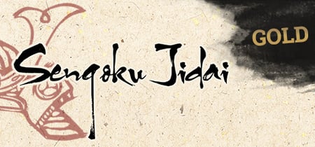 Sengoku Jidai – Bjeongja Horan Campaign (2nd Manchu Invasion of Korea 1636) Steam Charts and Player Count Stats