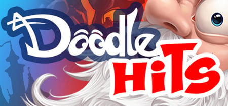 Doodle God Blitz: Doodle Kingdom DLC Steam Charts and Player Count Stats