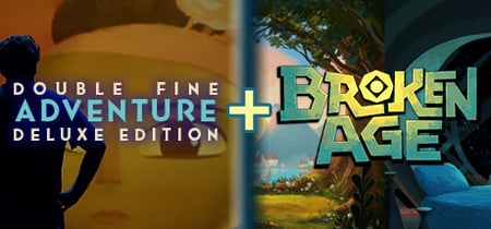 Broken Age - Soundtrack Steam Charts and Player Count Stats