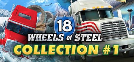18 Wheels of Steel: Hard Truck Steam Charts and Player Count Stats