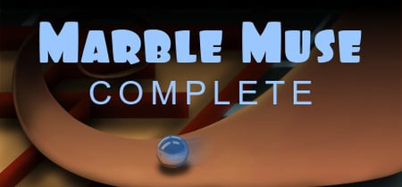 Marble Muse Steam Charts and Player Count Stats