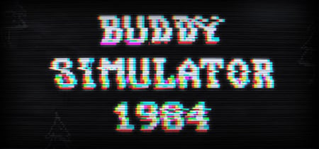 Buddy Simulator 1984 Steam Charts and Player Count Stats