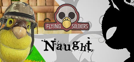 Flying Soldiers Steam Charts and Player Count Stats