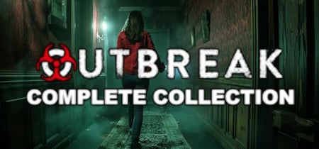 Outbreak: The New Nightmare Steam Charts and Player Count Stats