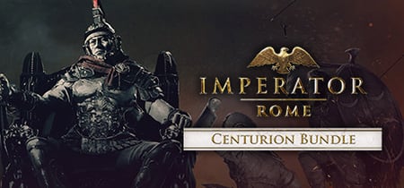 Imperator: Rome - Complete Soundtrack Steam Charts and Player Count Stats