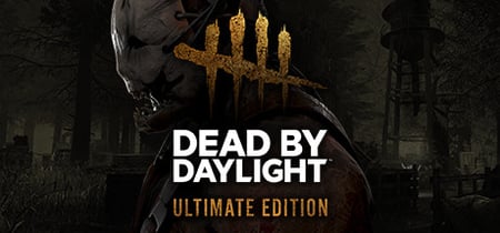 Dead by Daylight - Terror Expansion Pack Steam Charts and Player Count Stats