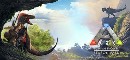ARK: Aberration - Expansion Pack Steam Charts and Player Count Stats