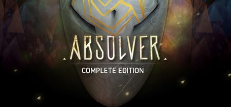 Absolver Soundtrack Steam Charts and Player Count Stats